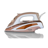 Schafer Glatt Buharlı Ütü Krem